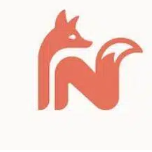 金年会Logo